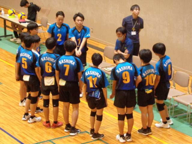 DSC00403.JPG