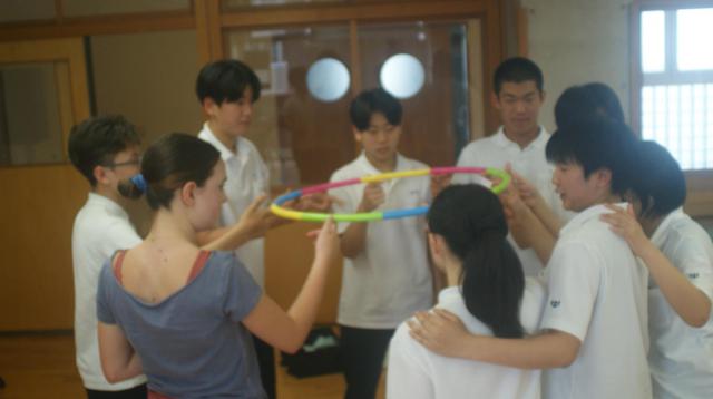DSC00513.JPG