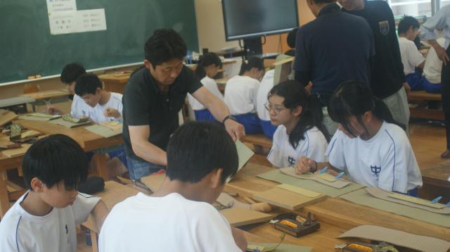 DSC00637.JPG