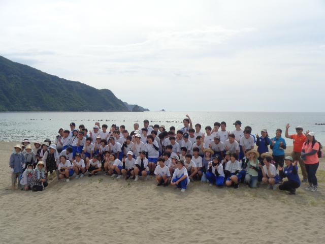 DSC00692.JPG