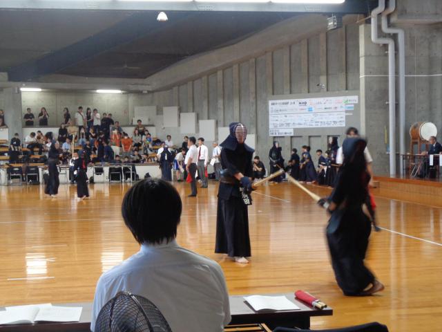 DSC00912.JPG