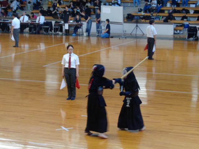 DSC00923.JPG