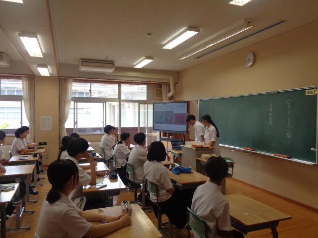 DSC01148.JPG