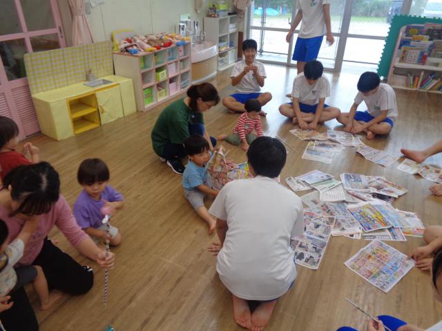 DSC01271.JPG