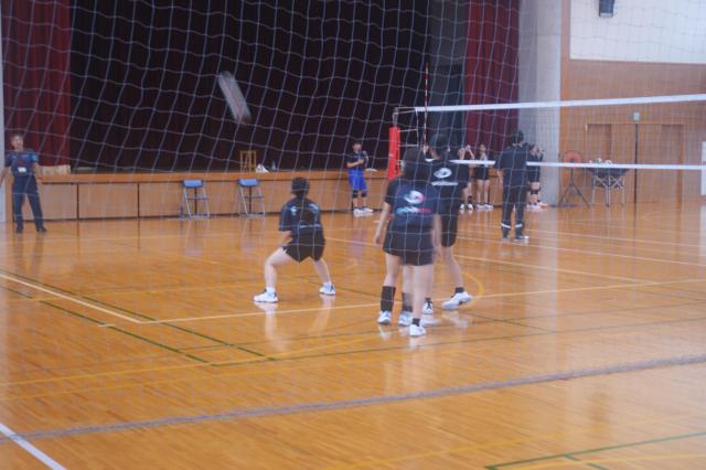 DSC09795.JPG