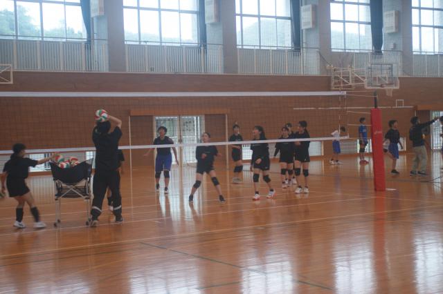 DSC09803.JPG