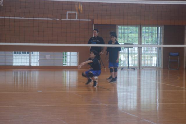 DSC09810.JPG