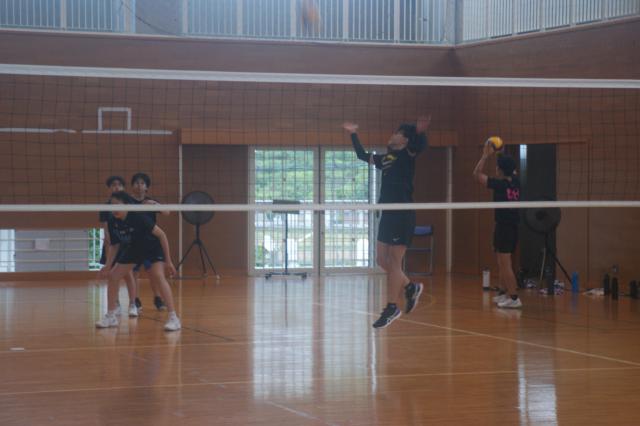 DSC09814.JPG