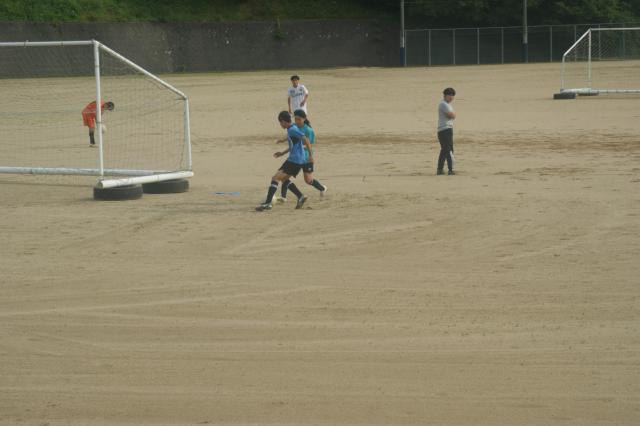 DSC09827.JPG