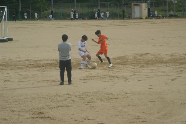 DSC09837.JPG