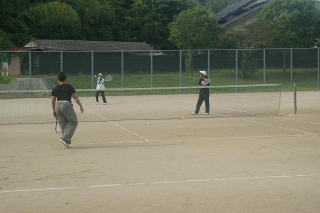 DSC09840.JPG