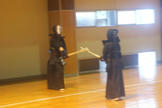 DSC09843.JPG