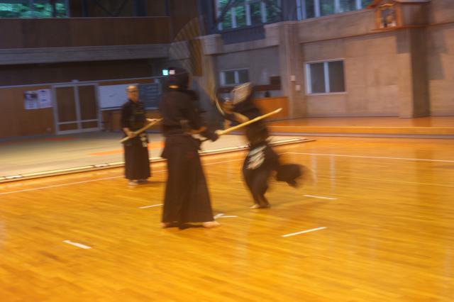 DSC09855.JPG