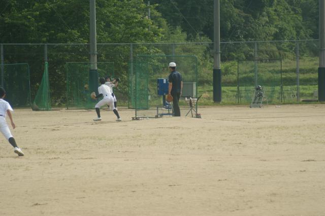 DSC09863.JPG