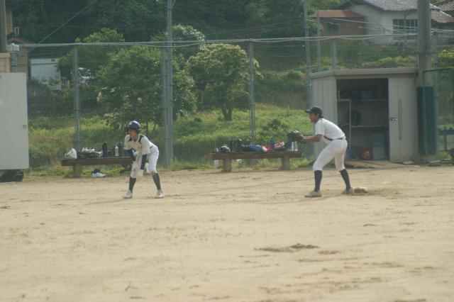 DSC09867.JPG
