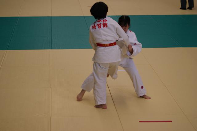 DSC09899.JPG