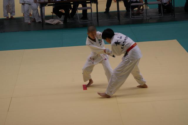 DSC09958.JPG