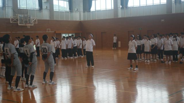 DSC09982.JPG