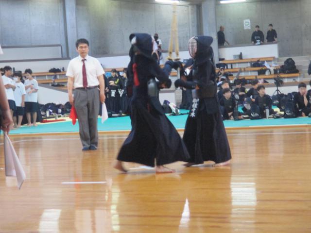 IMG_9837.JPG