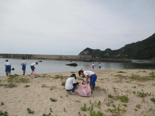 IMG_9894.JPG
