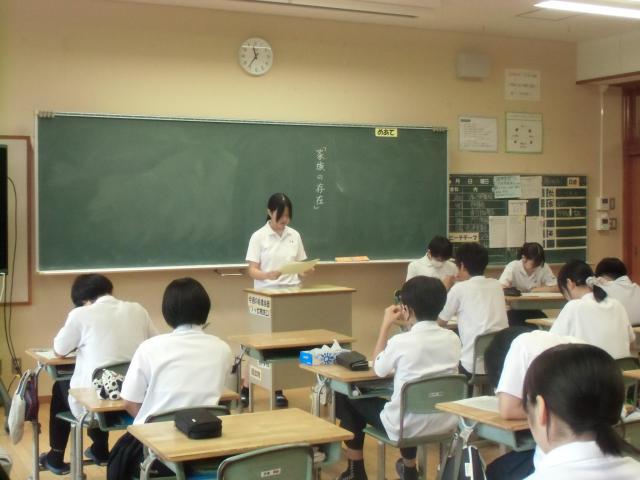 CIMG3384.JPG