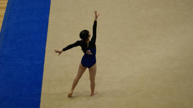 DSC00744.JPG