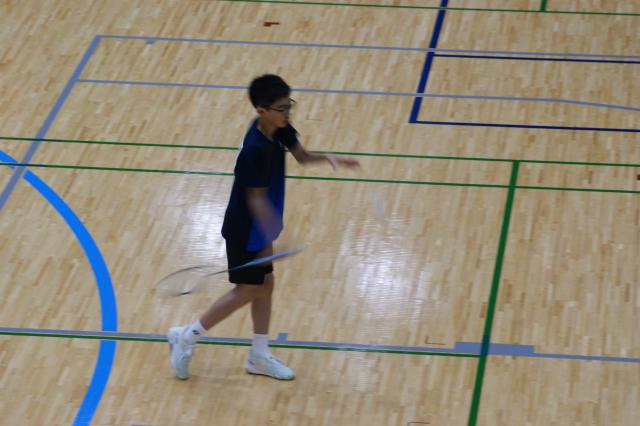 DSC00912.JPG