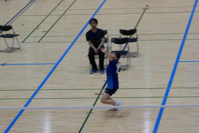 DSC00971.JPG