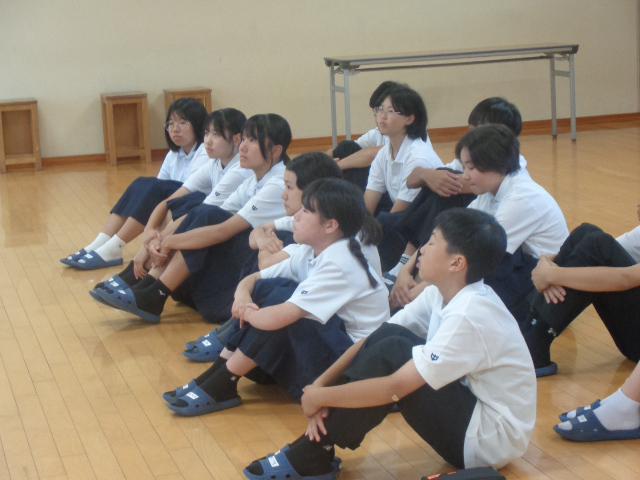 DSC00971.JPG
