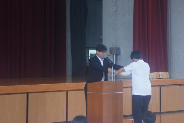 DSC01091.JPG