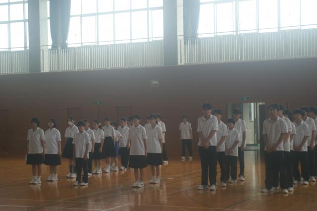DSC01100.JPG