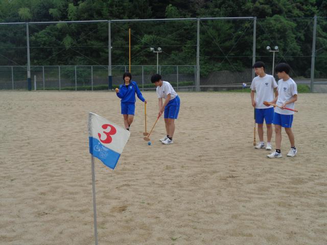 DSC01333.JPG