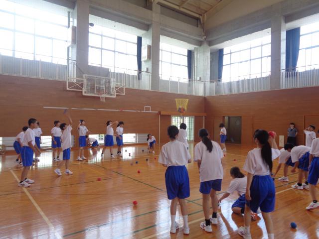 DSC01359.JPG
