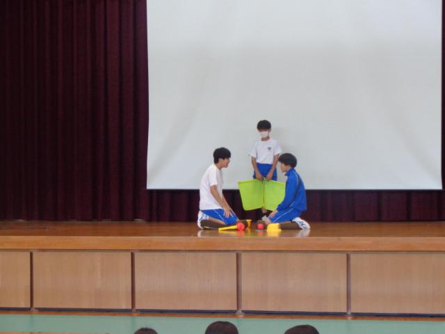 DSC01382.JPG