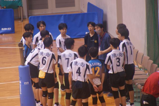 DSC01395.JPG