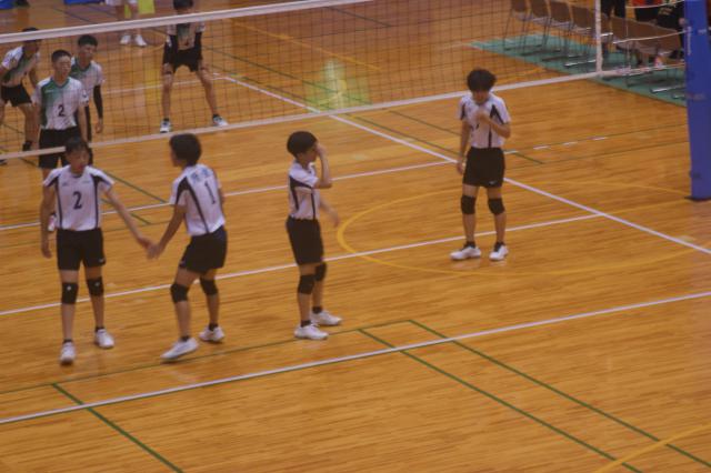 DSC01408.JPG