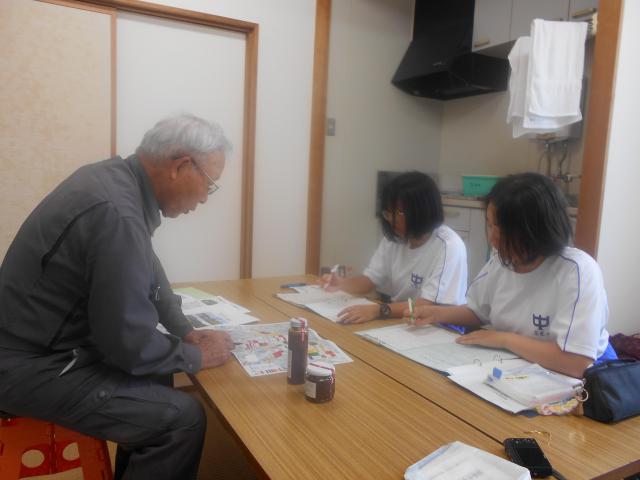 DSCN7076.JPG