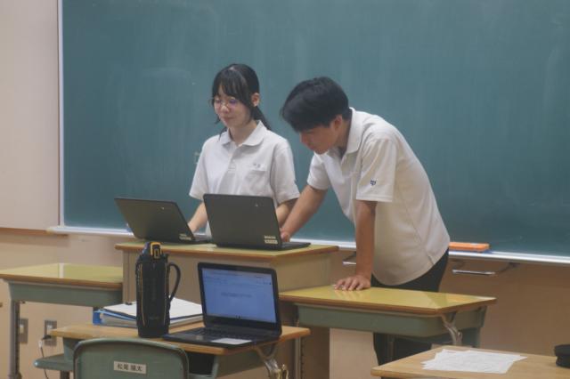 DSC01514.JPG