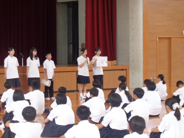 DSC01586.JPG