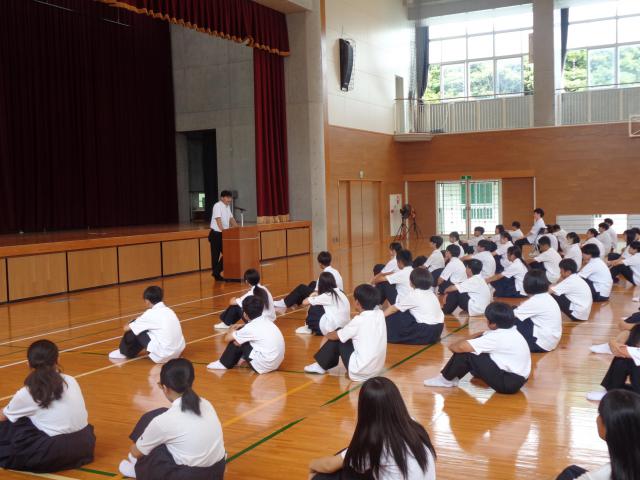 DSC01589.JPG