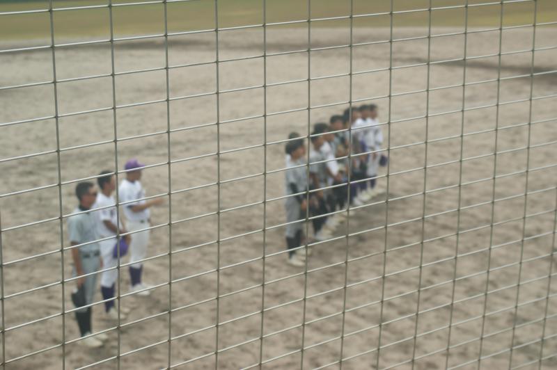 DSC01565.JPG