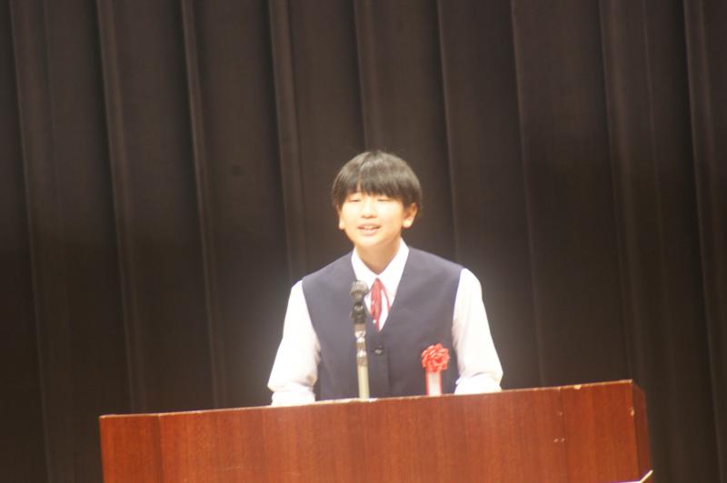 DSC01582.JPG