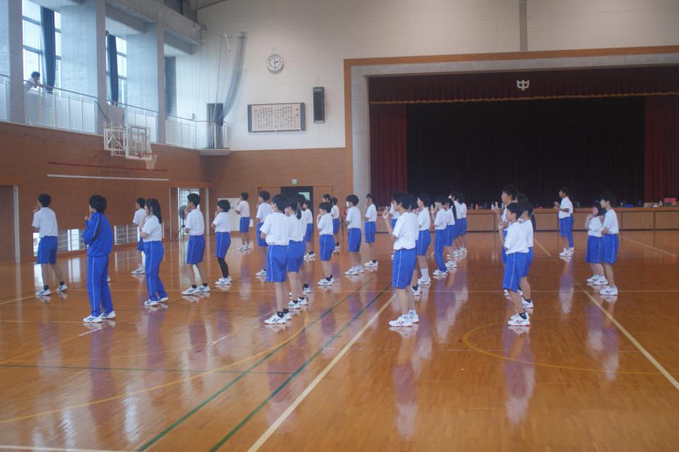 DSC01651.JPG