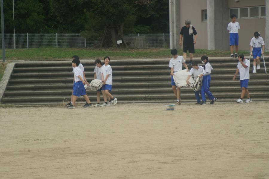 DSC01659.JPG