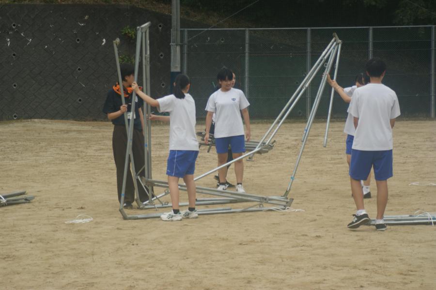 DSC01661.JPG