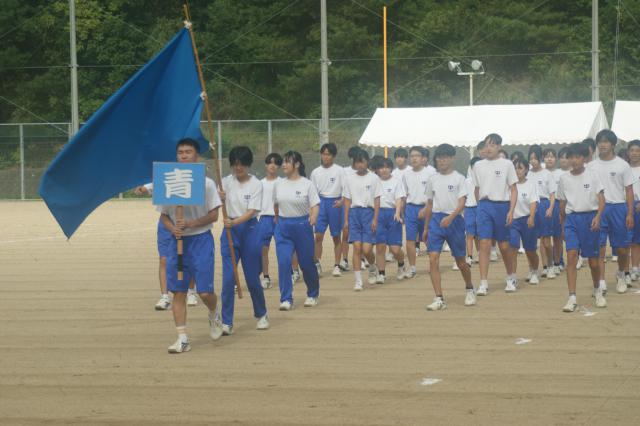 DSC01728.JPG