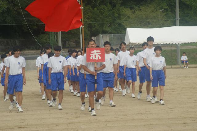 DSC01733.JPG