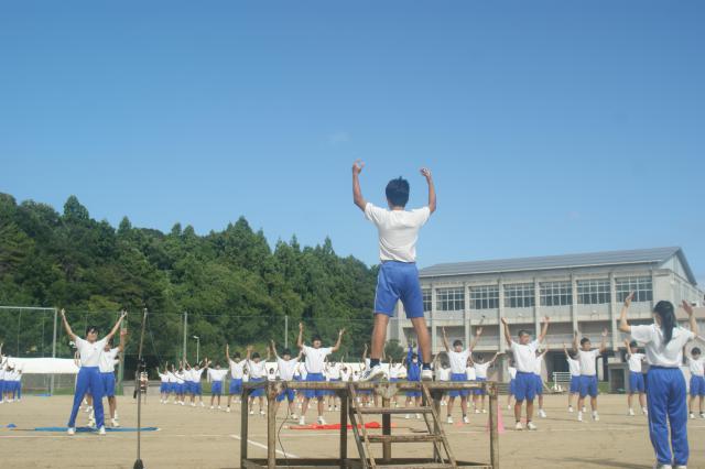 DSC01753.JPG