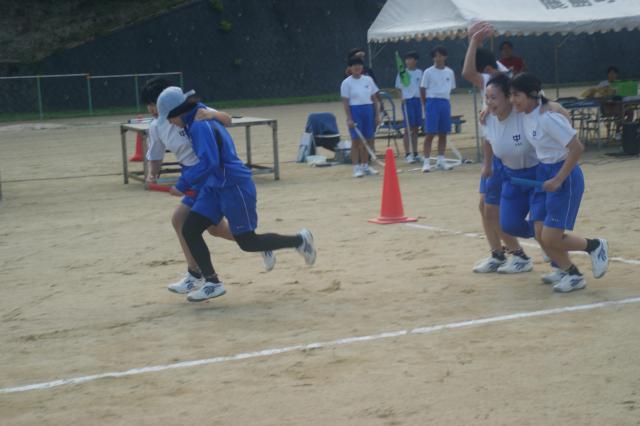 DSC01813.JPG