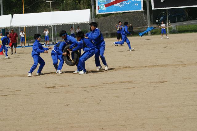 DSC02632.JPG
